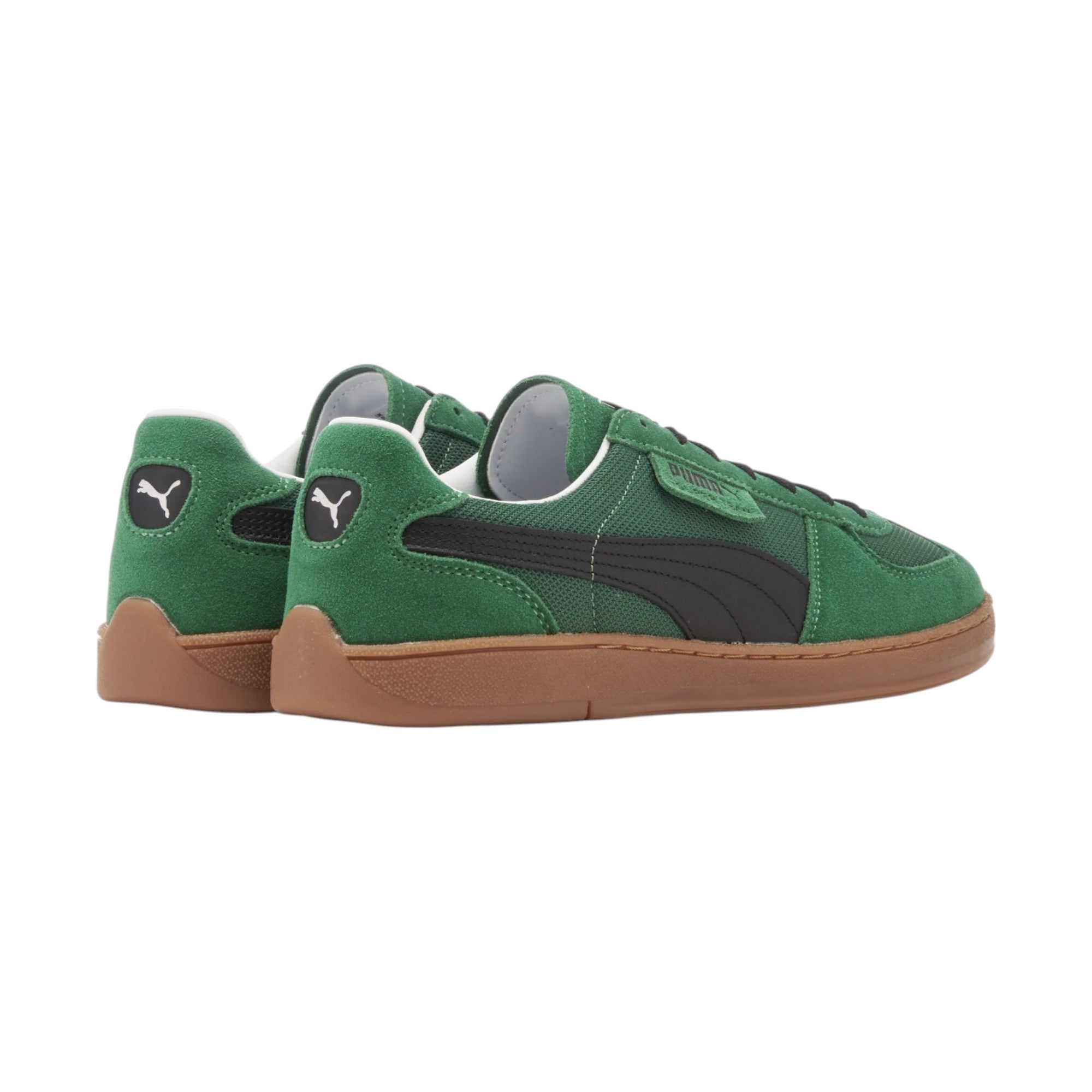 PUMA Super Team OG - Scarpe