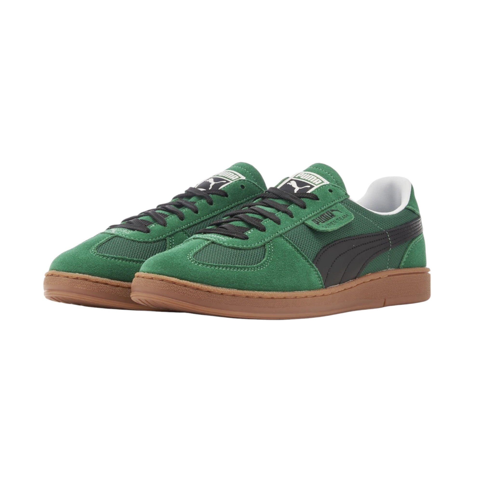 PUMA Super Team OG - Scarpe