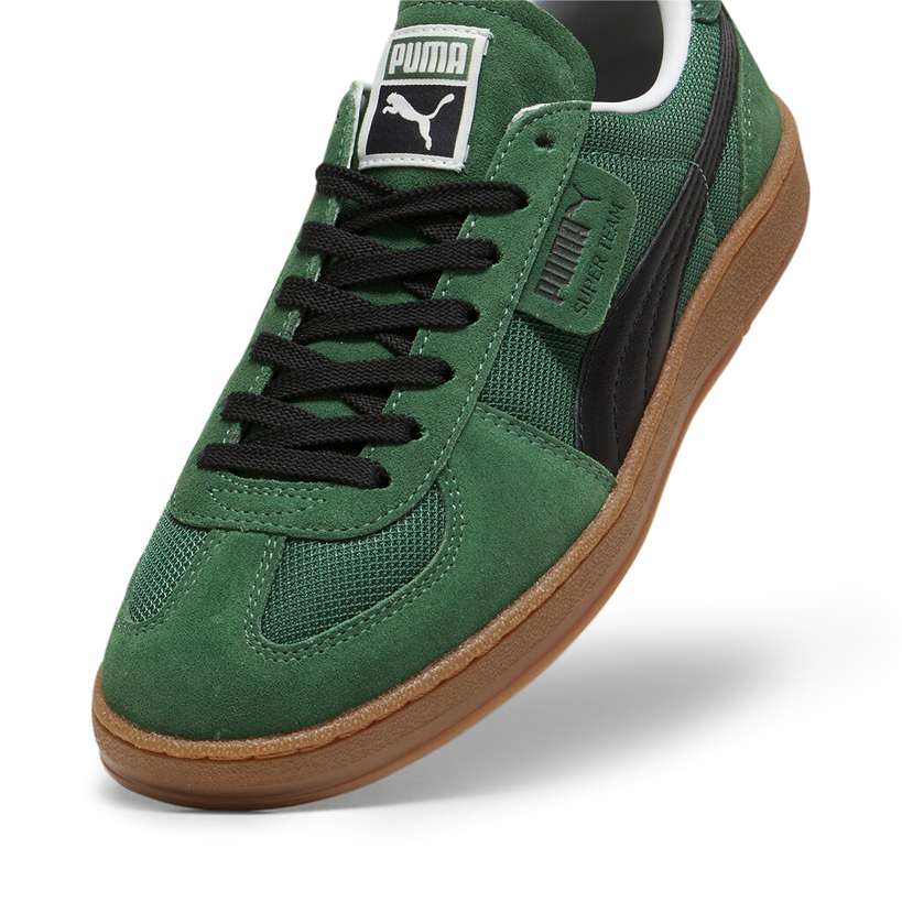 PUMA Super Team OG - Scarpe