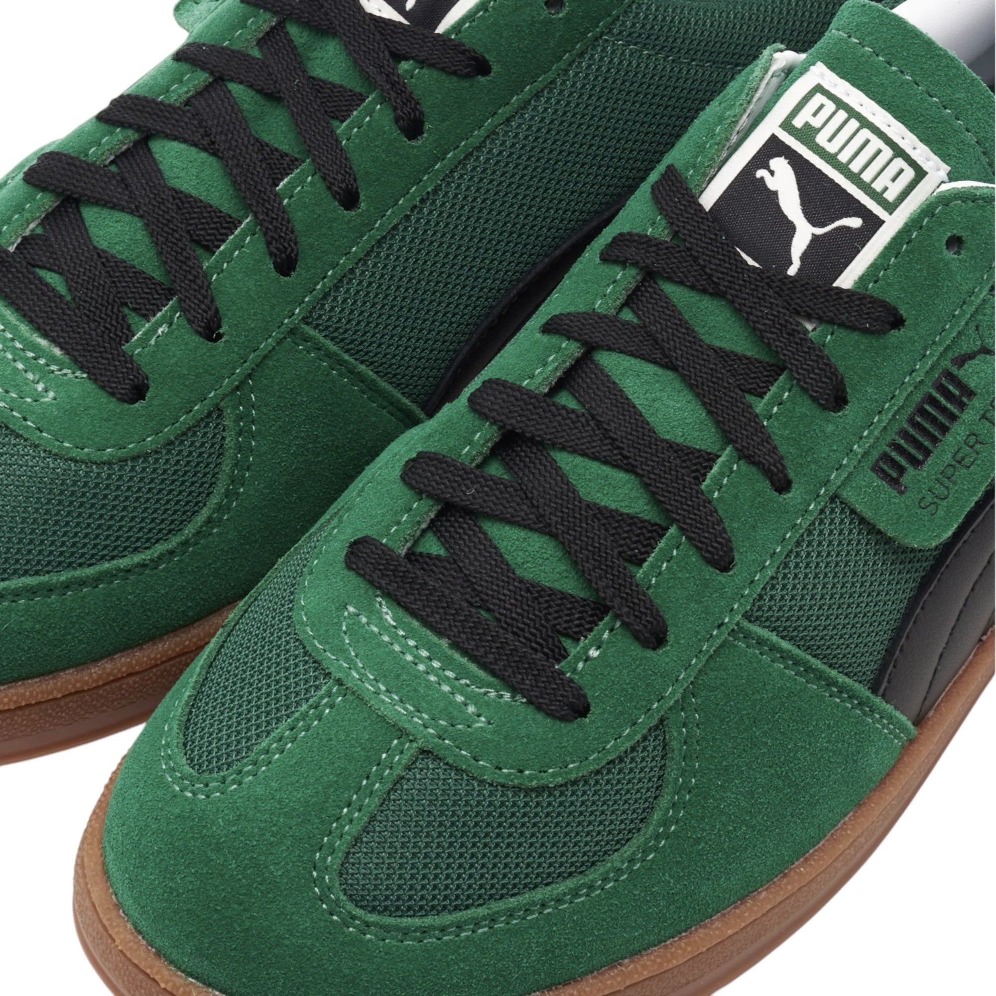 PUMA Super Team OG - Scarpe