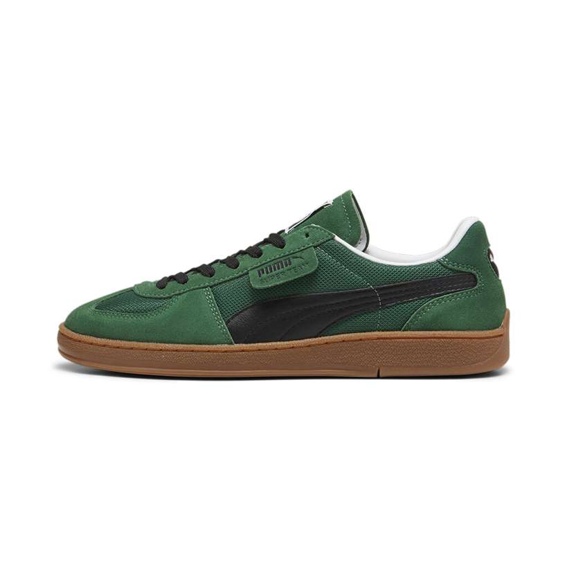 PUMA Super Team OG - Scarpe