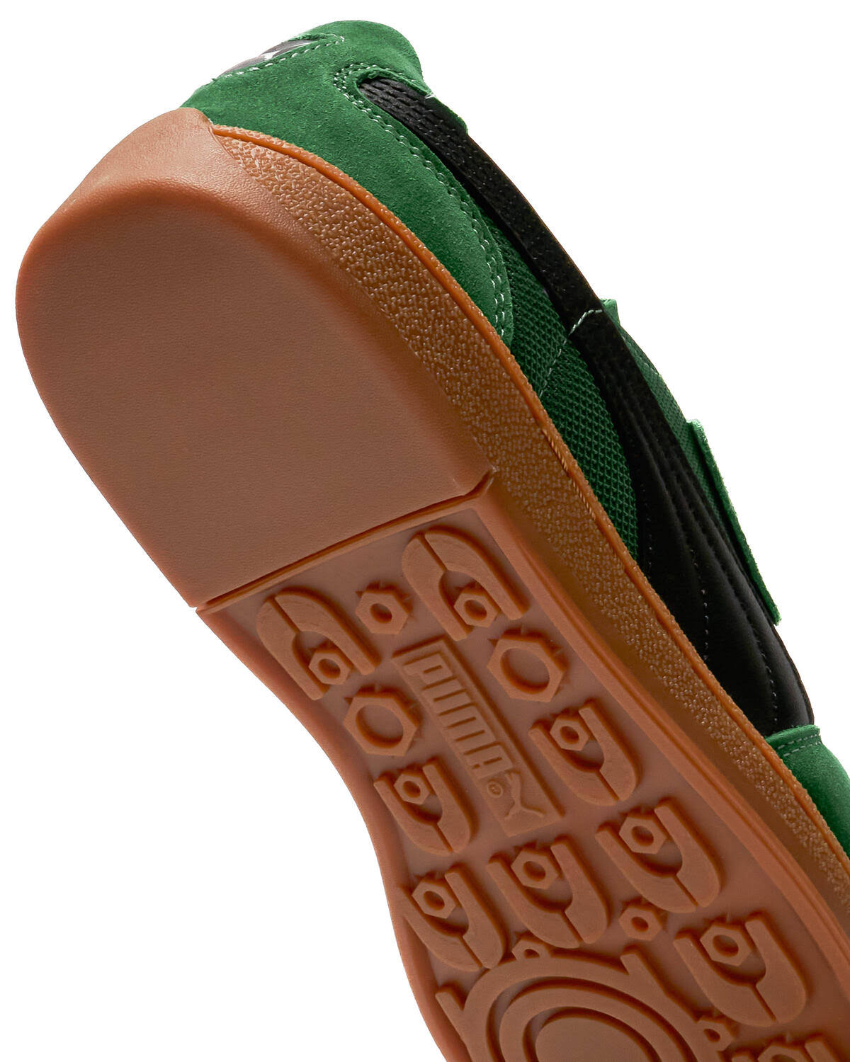 PUMA Super Team OG - Scarpe