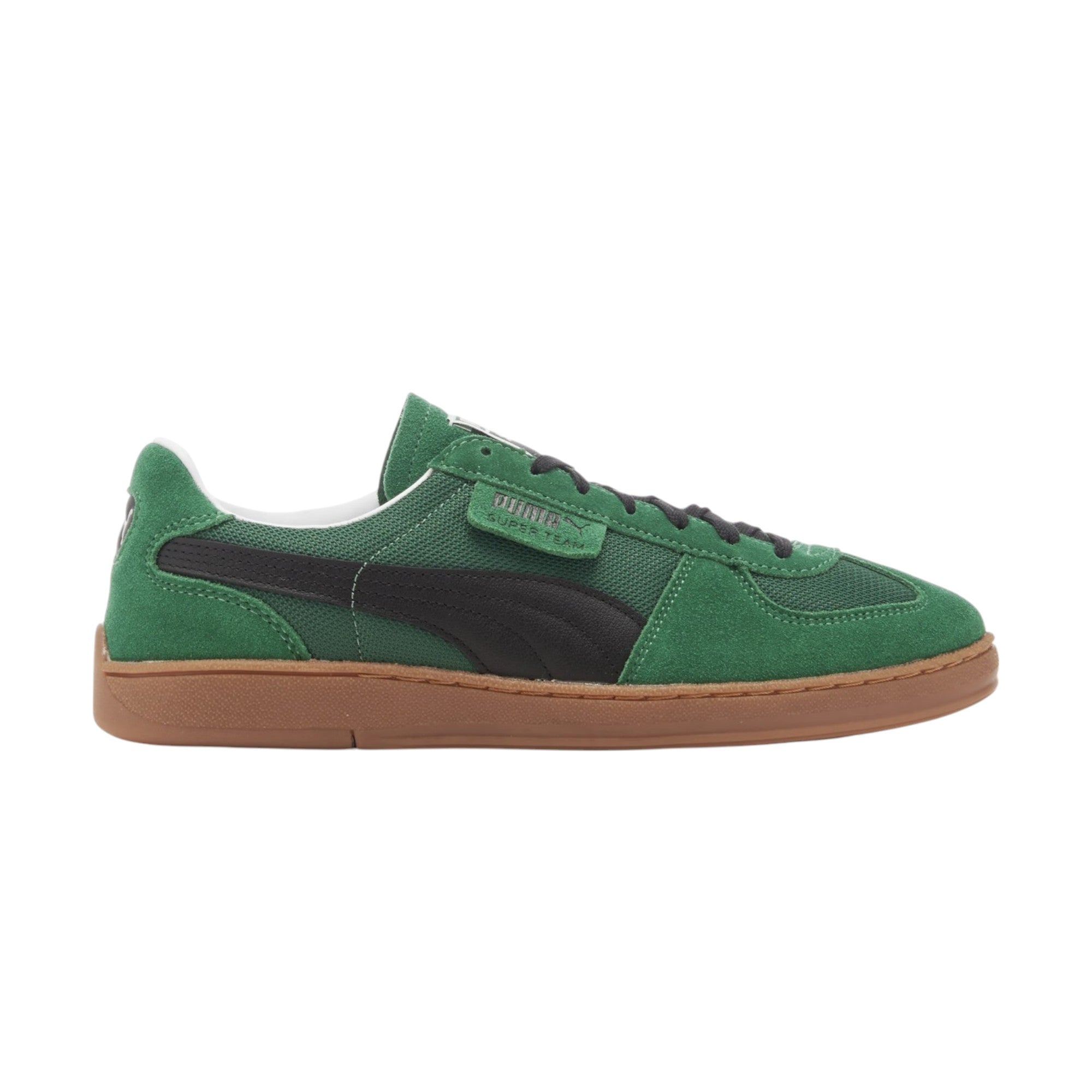 PUMA Super Team OG - Scarpe