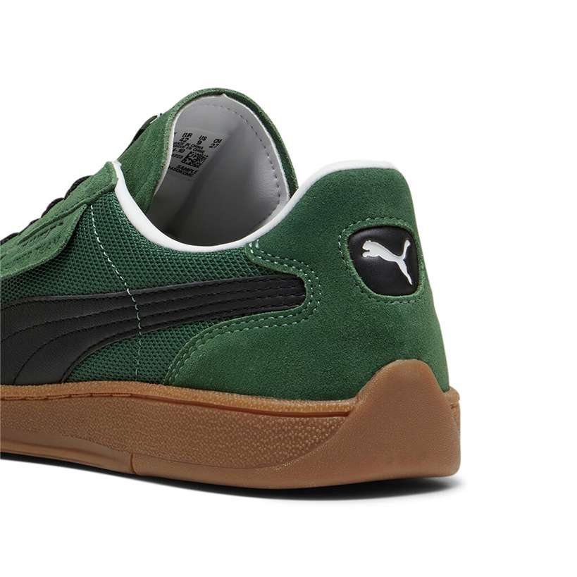 PUMA Super Team OG - Scarpe