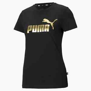 PUMA T-shirt - T-Shirt e Polo
