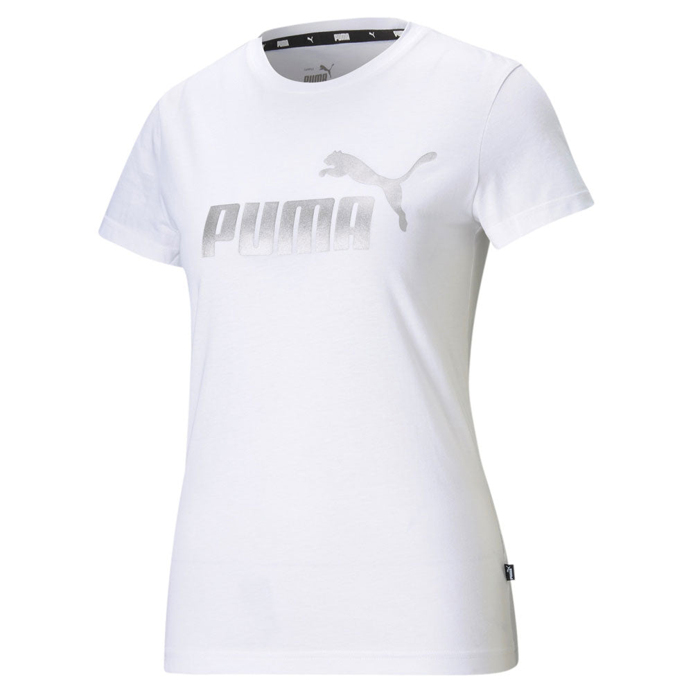 PUMA T-shirt - Maglieria