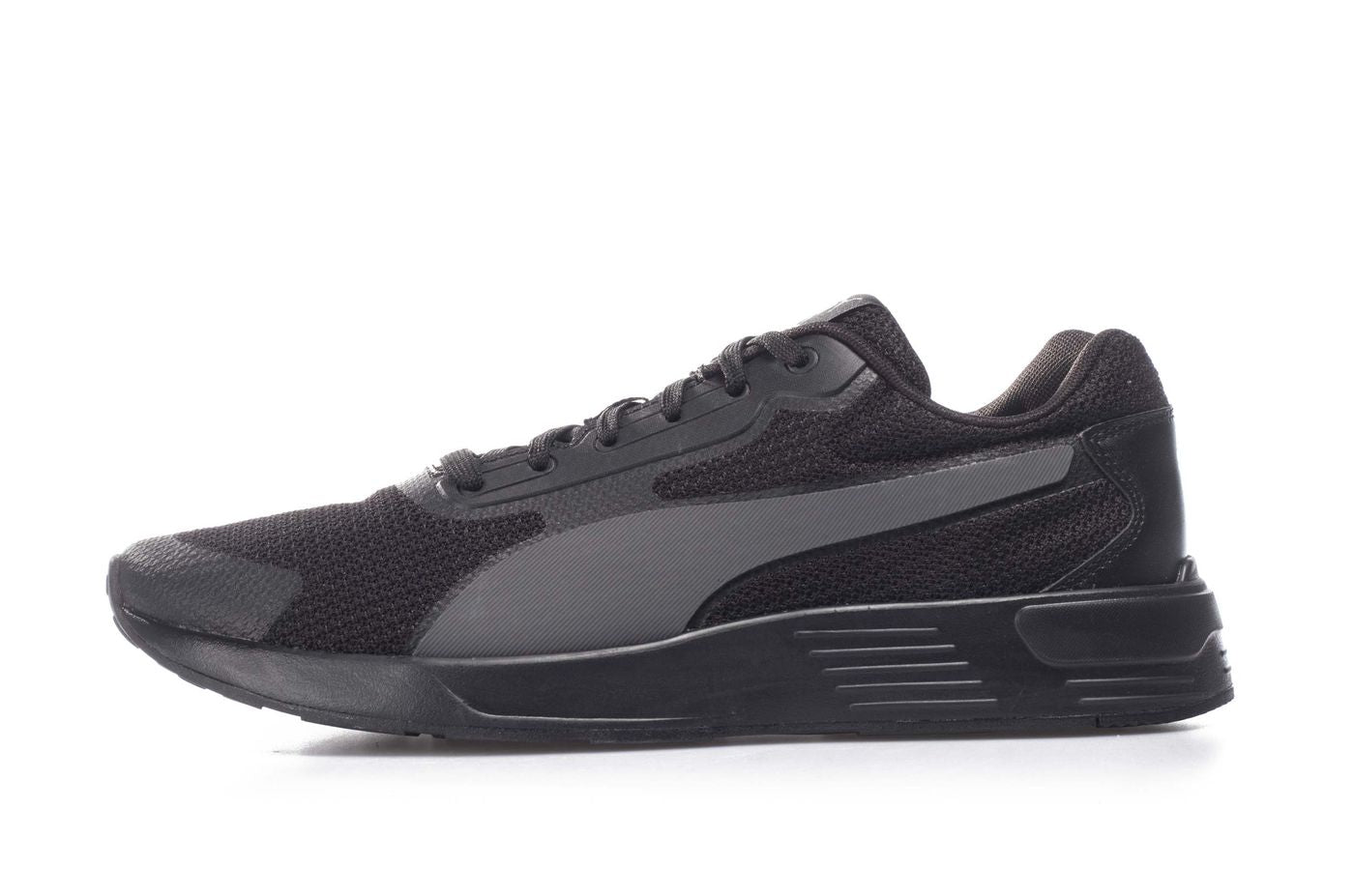 PUMA Taper - Scarpe