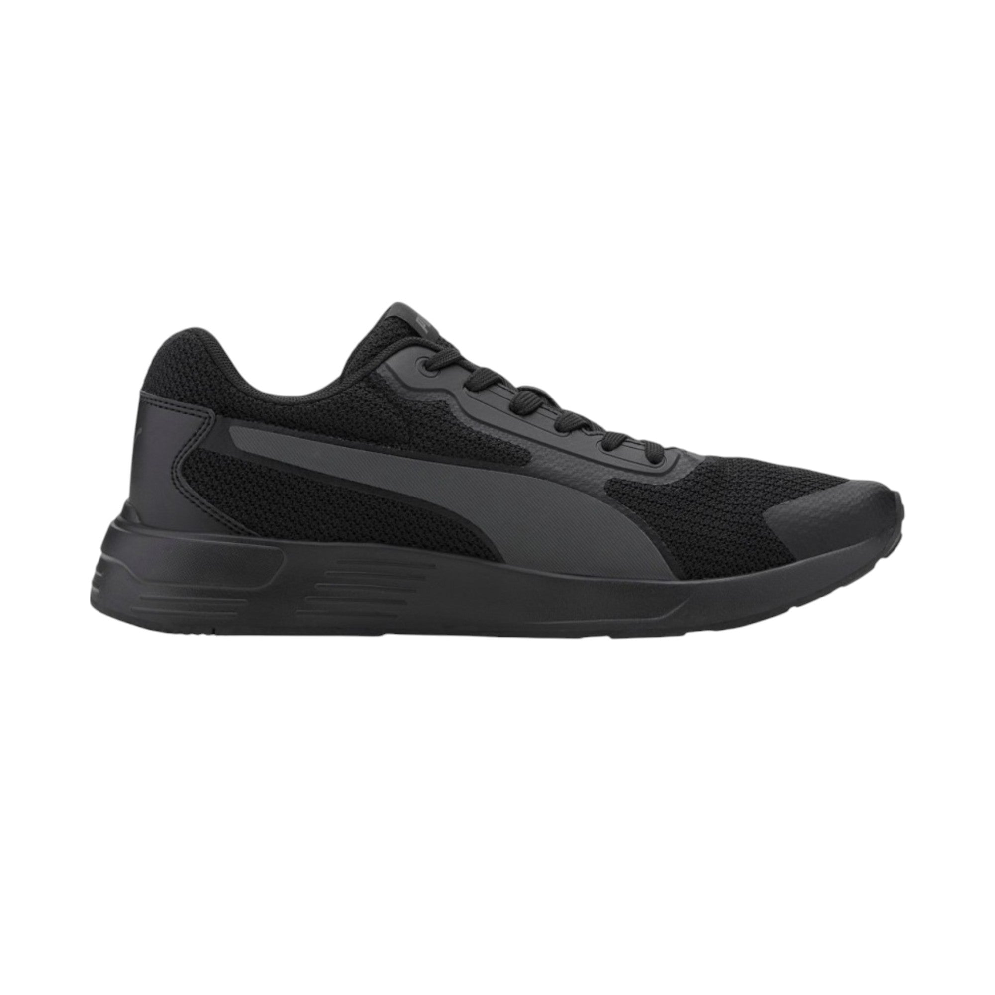 PUMA Taper - Scarpe