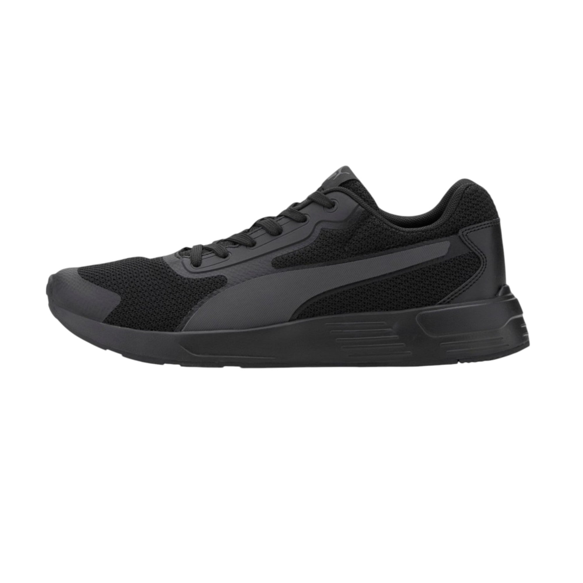 PUMA Taper - Scarpe