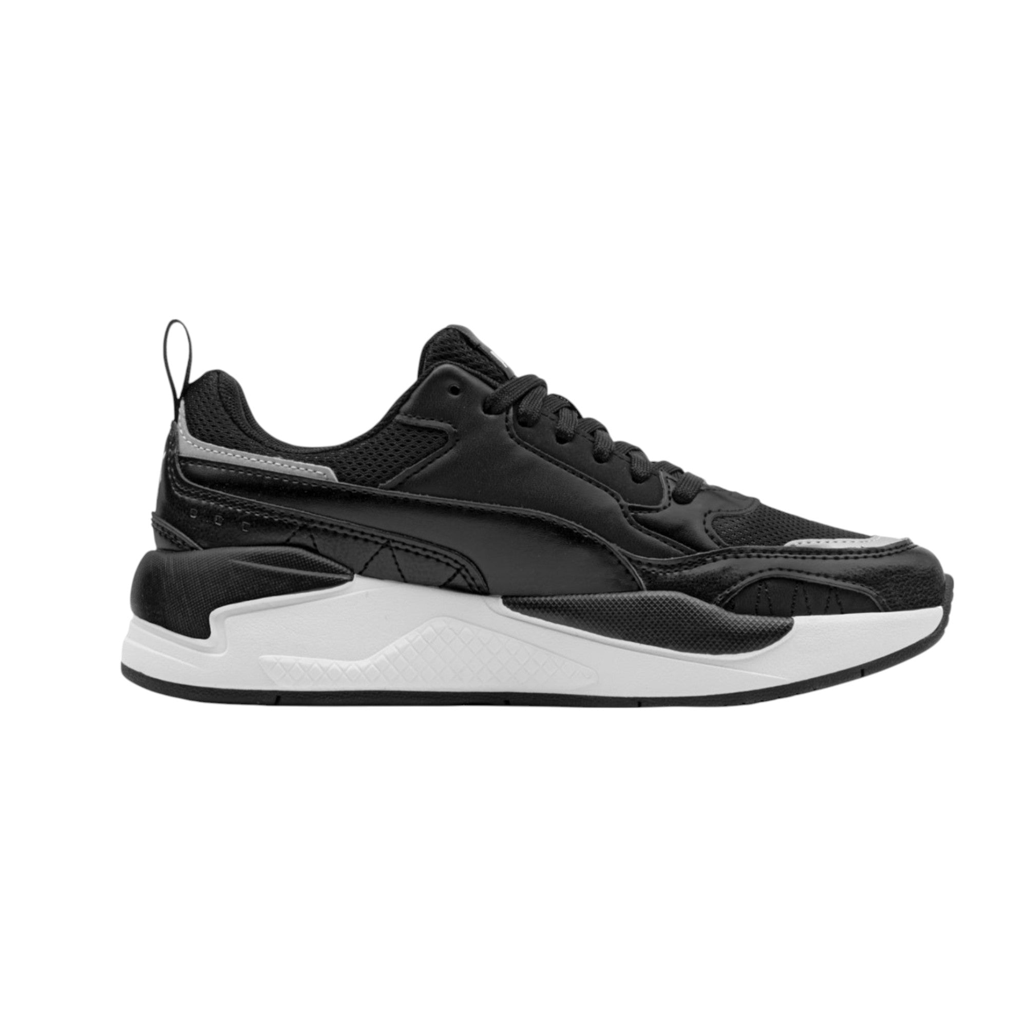 PUMA X RAY 2 SQUARE - Scarpe