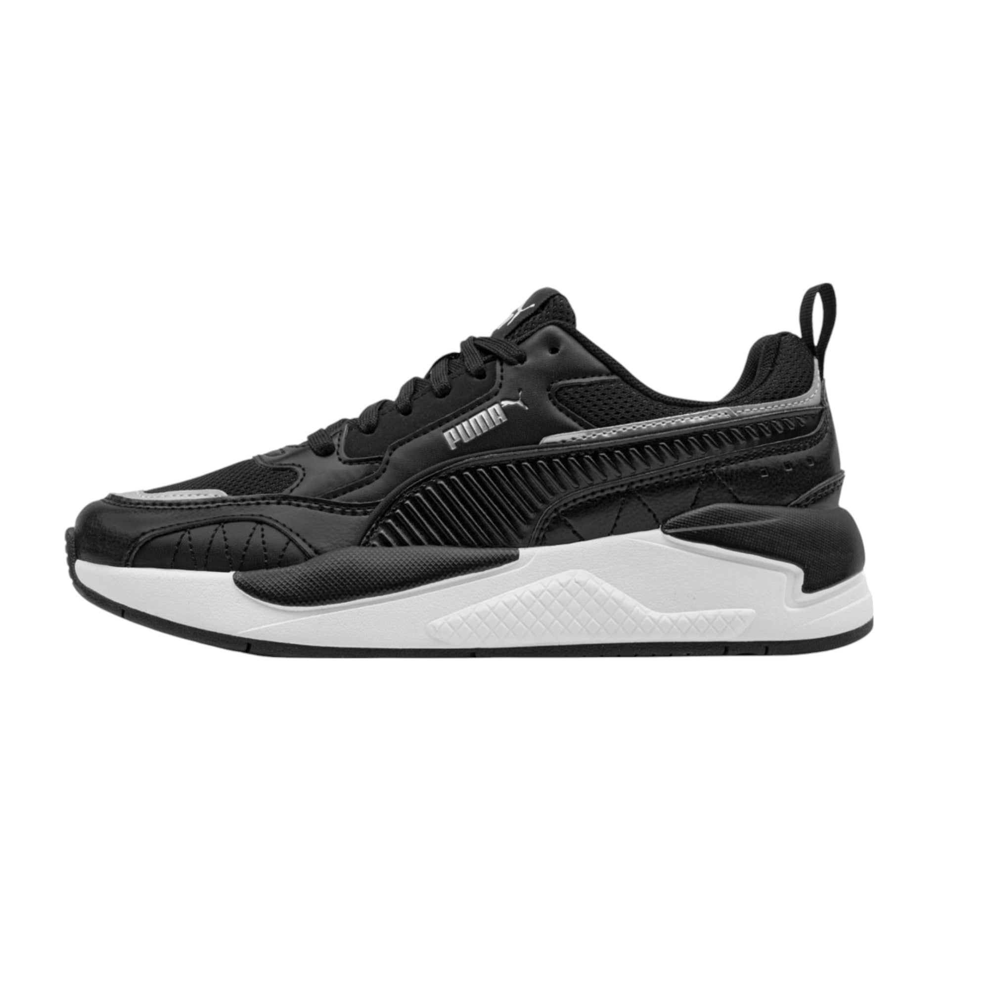 PUMA X RAY 2 SQUARE - Scarpe