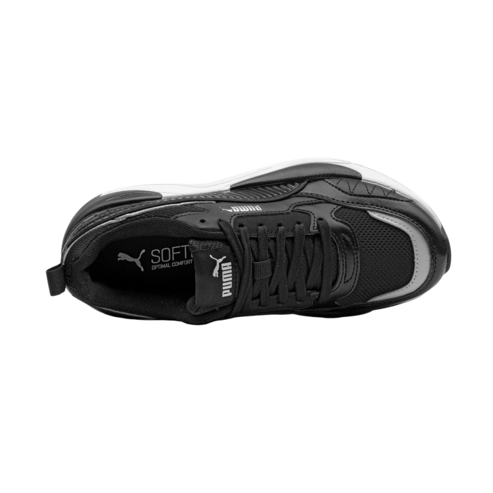 PUMA X RAY 2 SQUARE - Scarpe