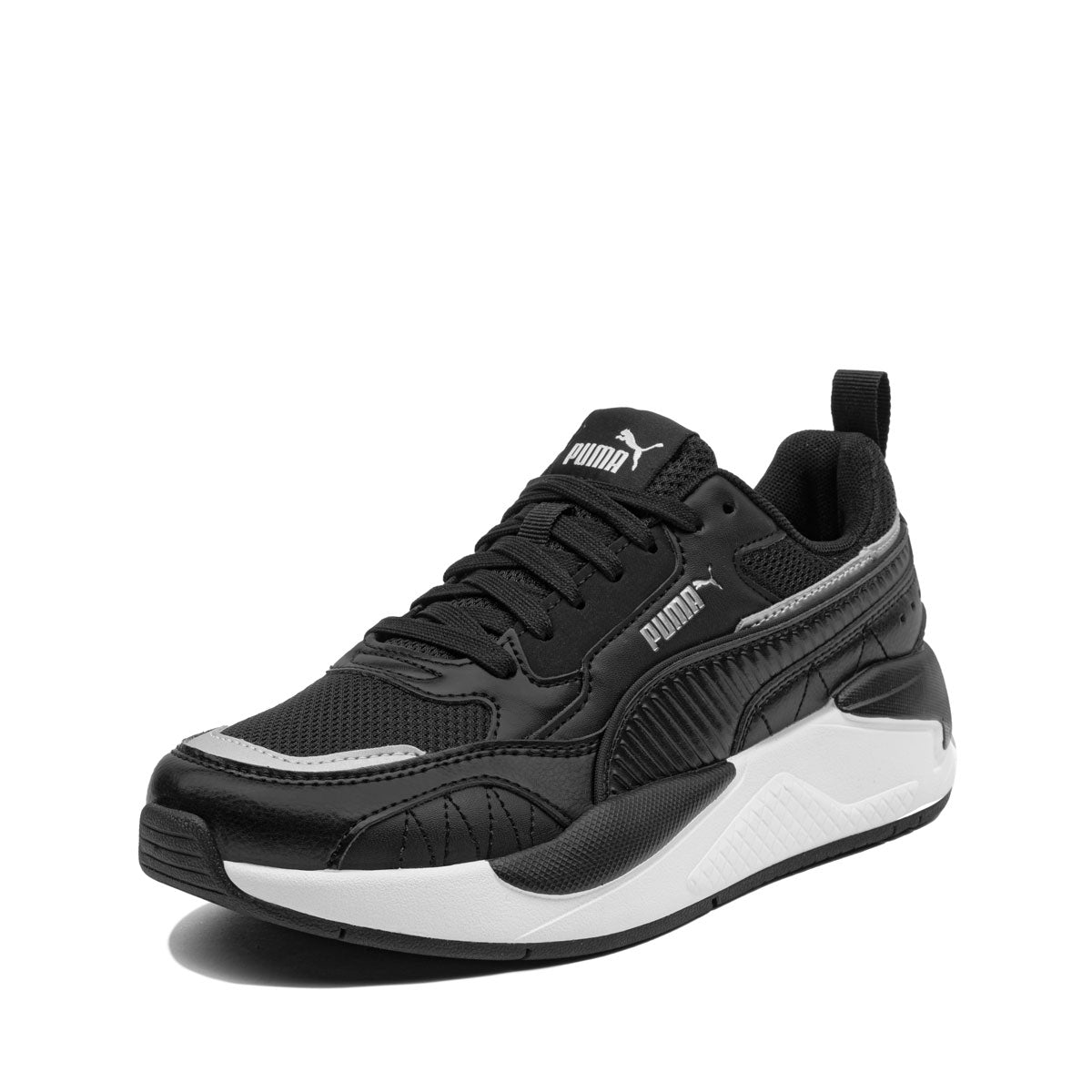 PUMA X RAY 2 SQUARE - Scarpe