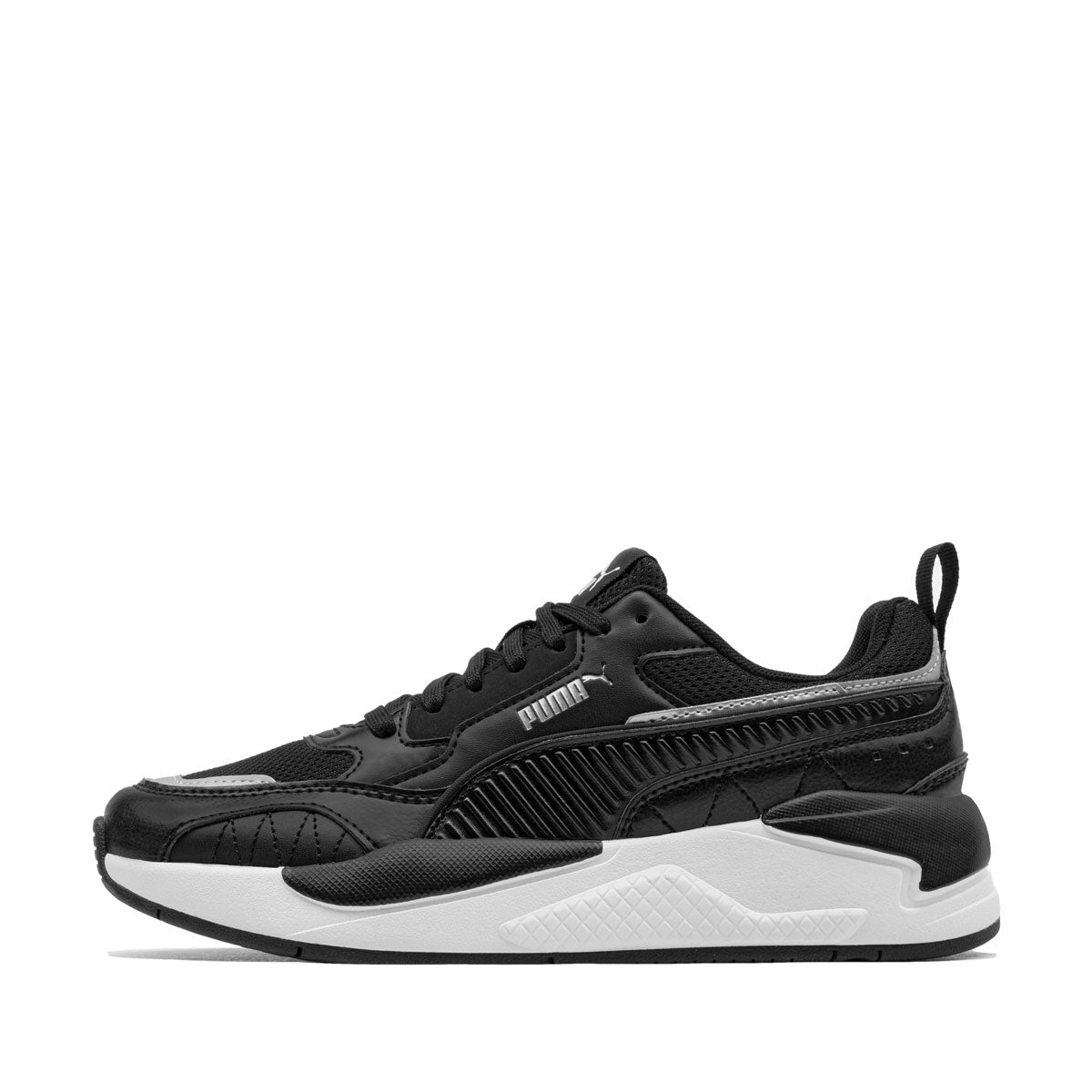 PUMA X RAY 2 SQUARE - Scarpe
