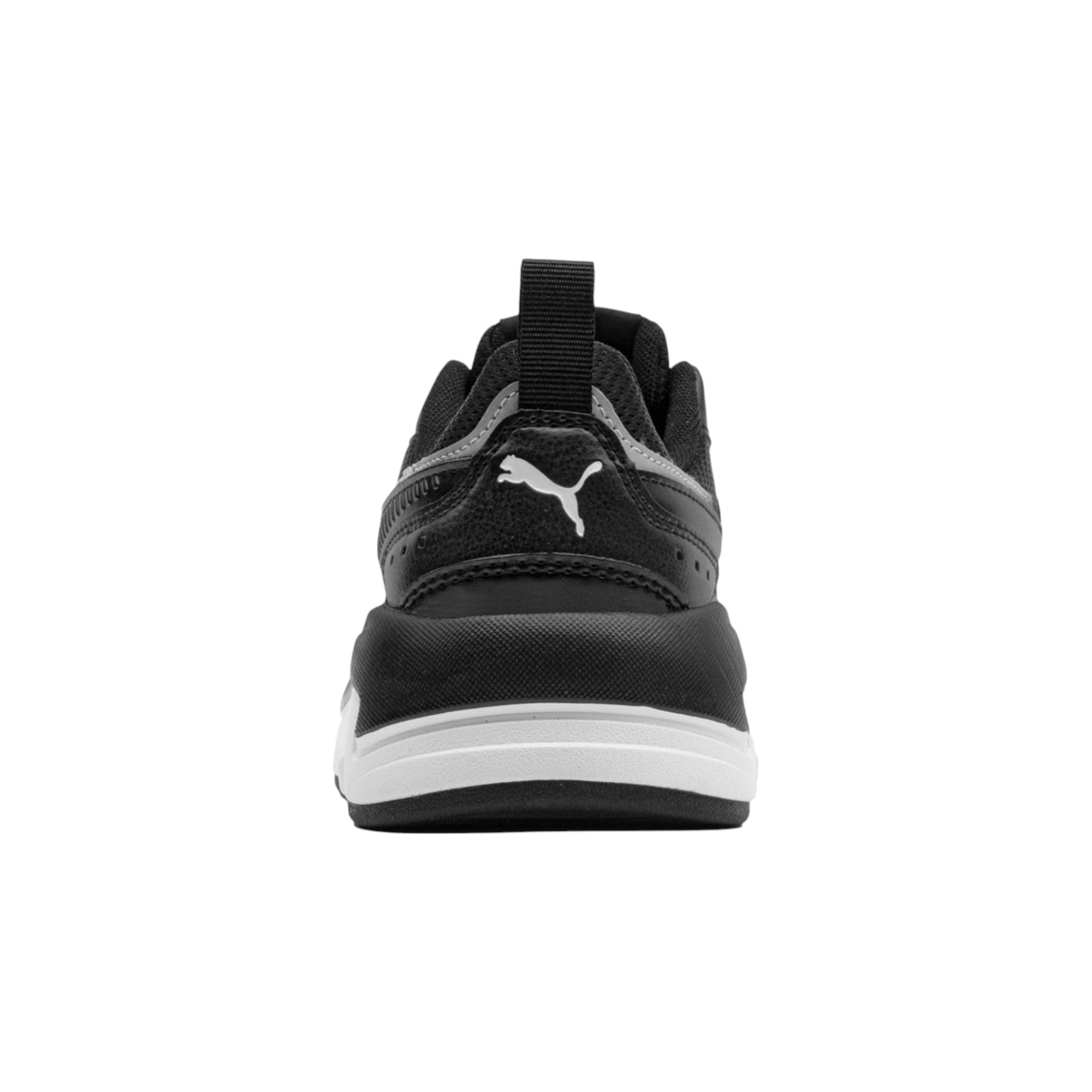 PUMA X RAY 2 SQUARE - Scarpe