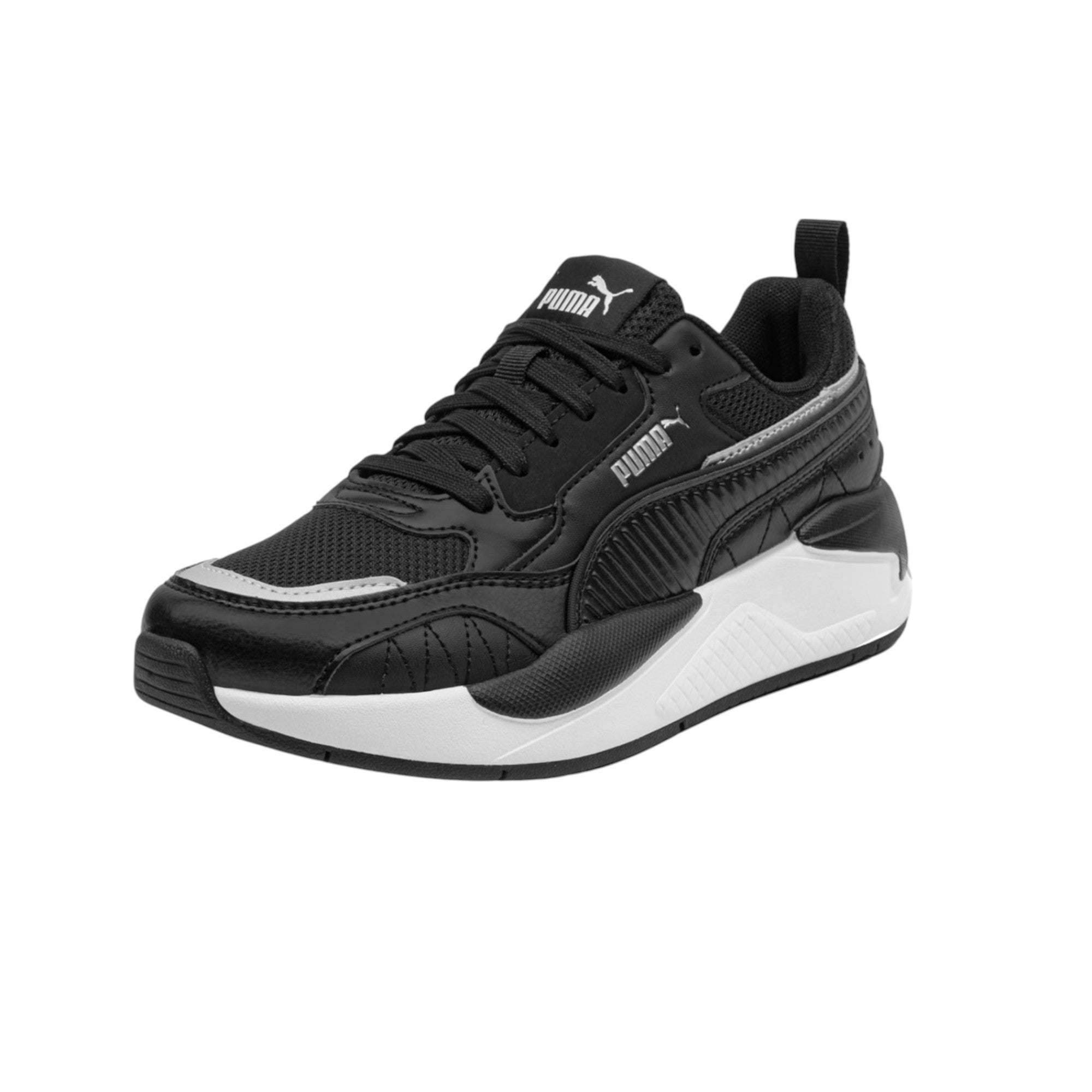 PUMA X RAY 2 SQUARE - Scarpe