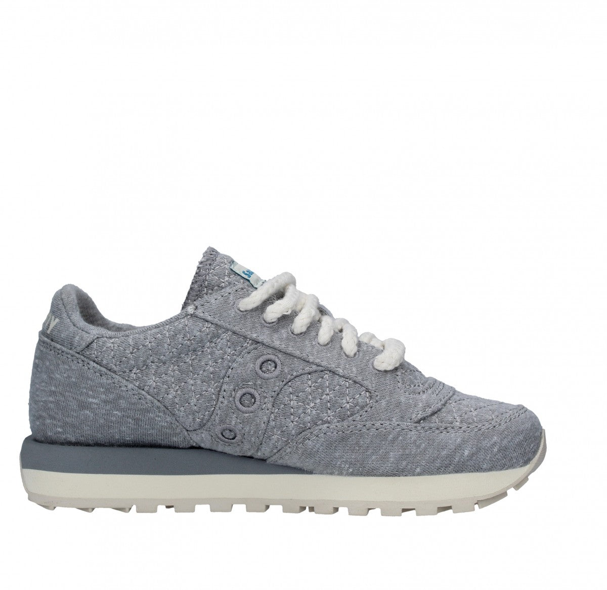 SAUCONY JAZZ ORIGINAL S60295 1 - Scarpe