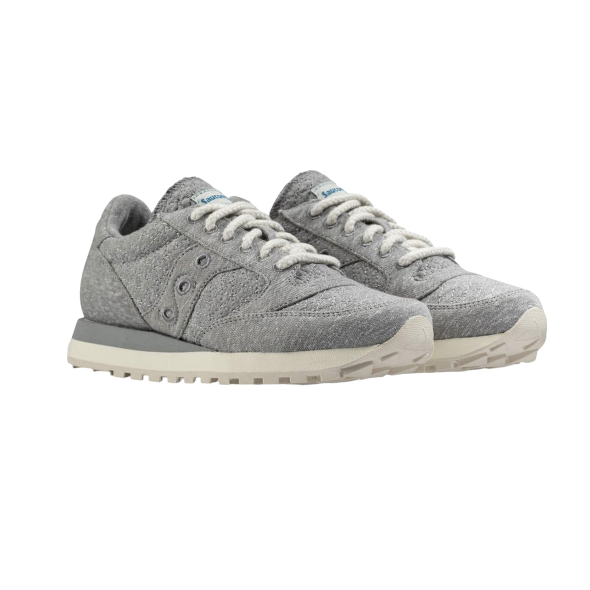 SAUCONY JAZZ ORIGINAL S60295 1 - Scarpe