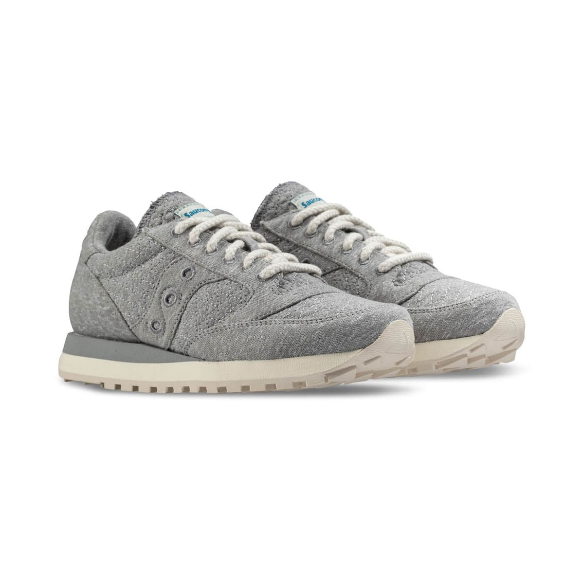 SAUCONY JAZZ ORIGINAL S60295 1 - Scarpe