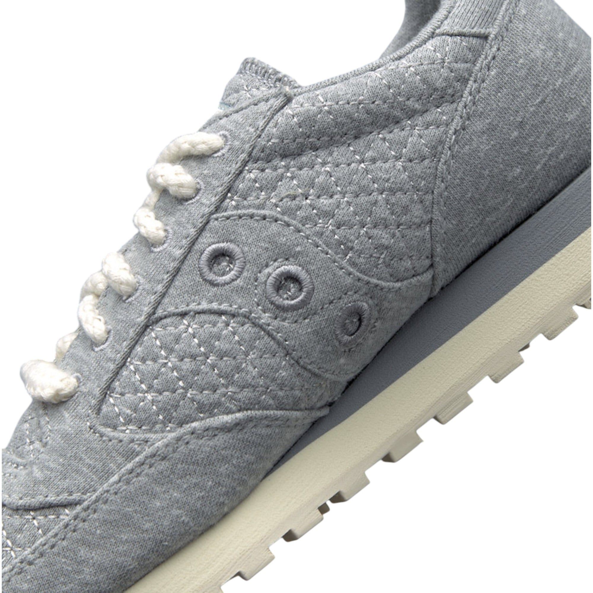 SAUCONY JAZZ ORIGINAL S60295 1 - Scarpe