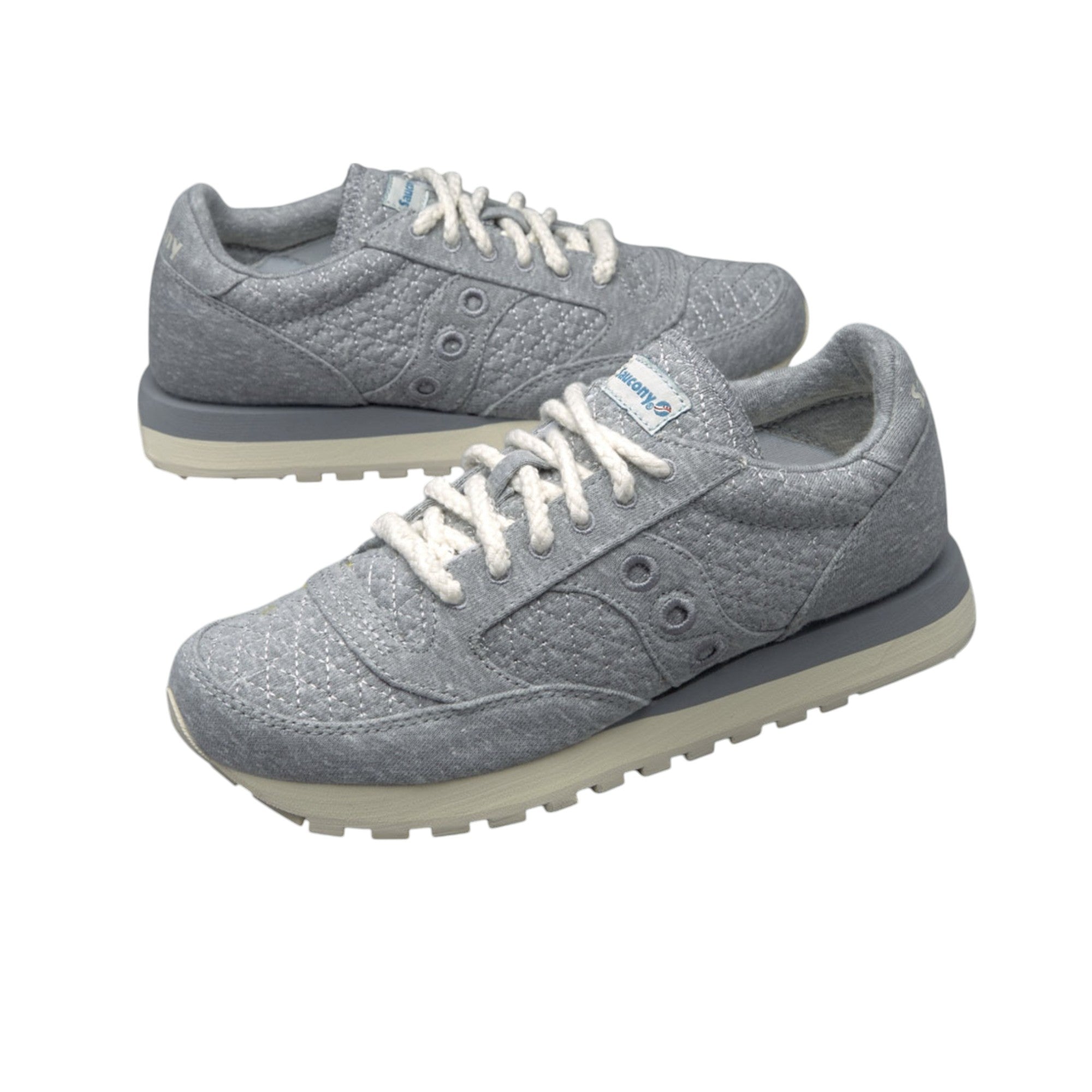 SAUCONY JAZZ ORIGINAL S60295 1 - Scarpe