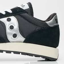 SAUCONY JAZZ ORIGINAL - Scarpe