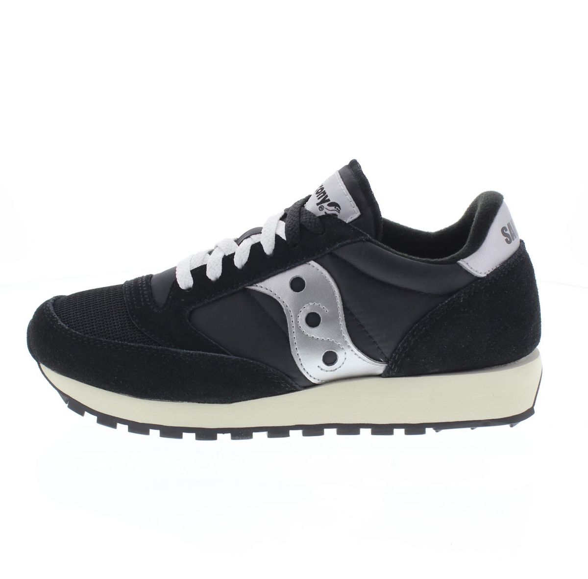 SAUCONY JAZZ ORIGINAL - Scarpe