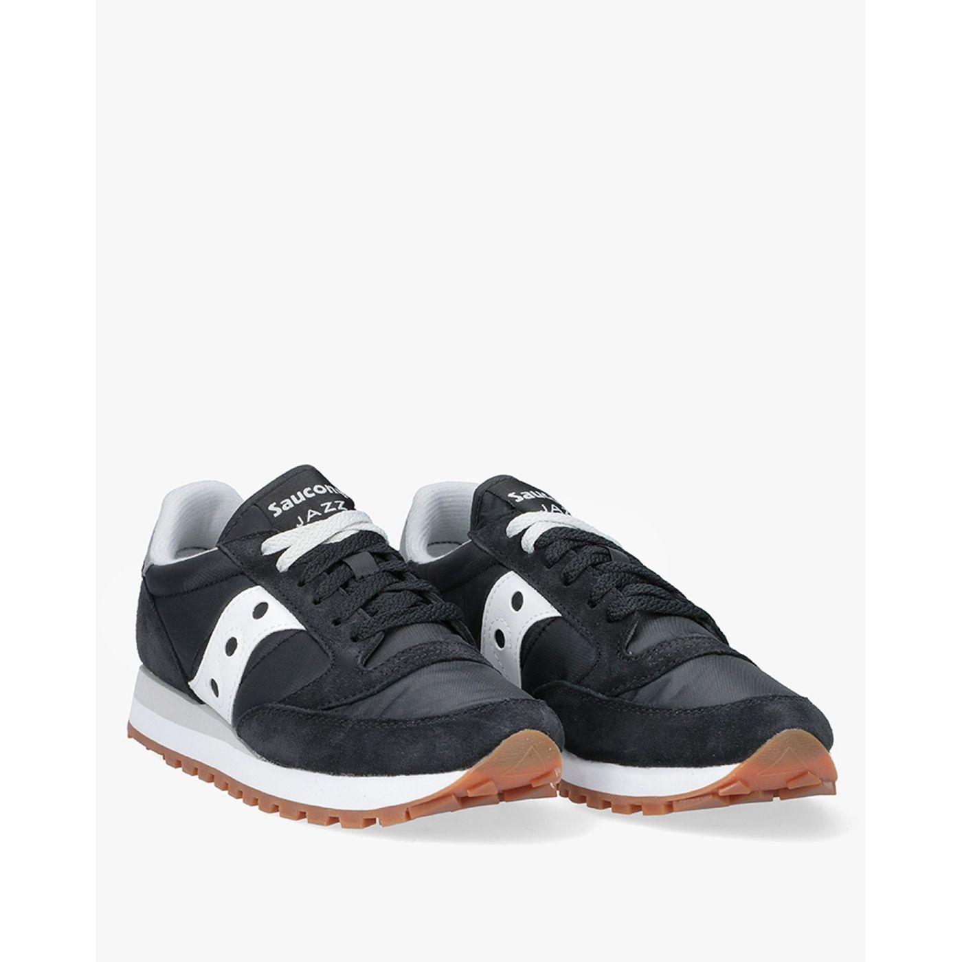 SAUCONY JAZZ ORIGINAL - Scarpe