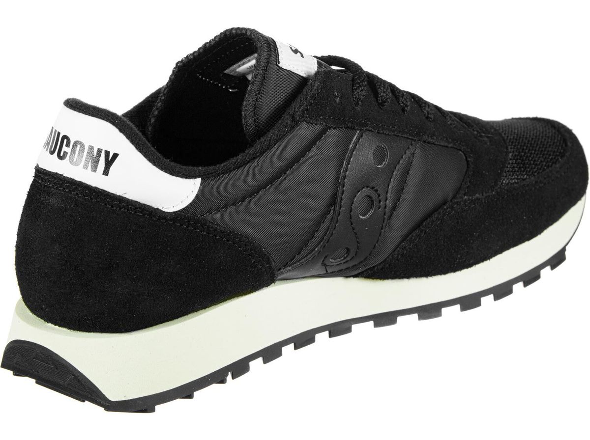 SAUCONY JAZZ ORIGINAL - Scarpe