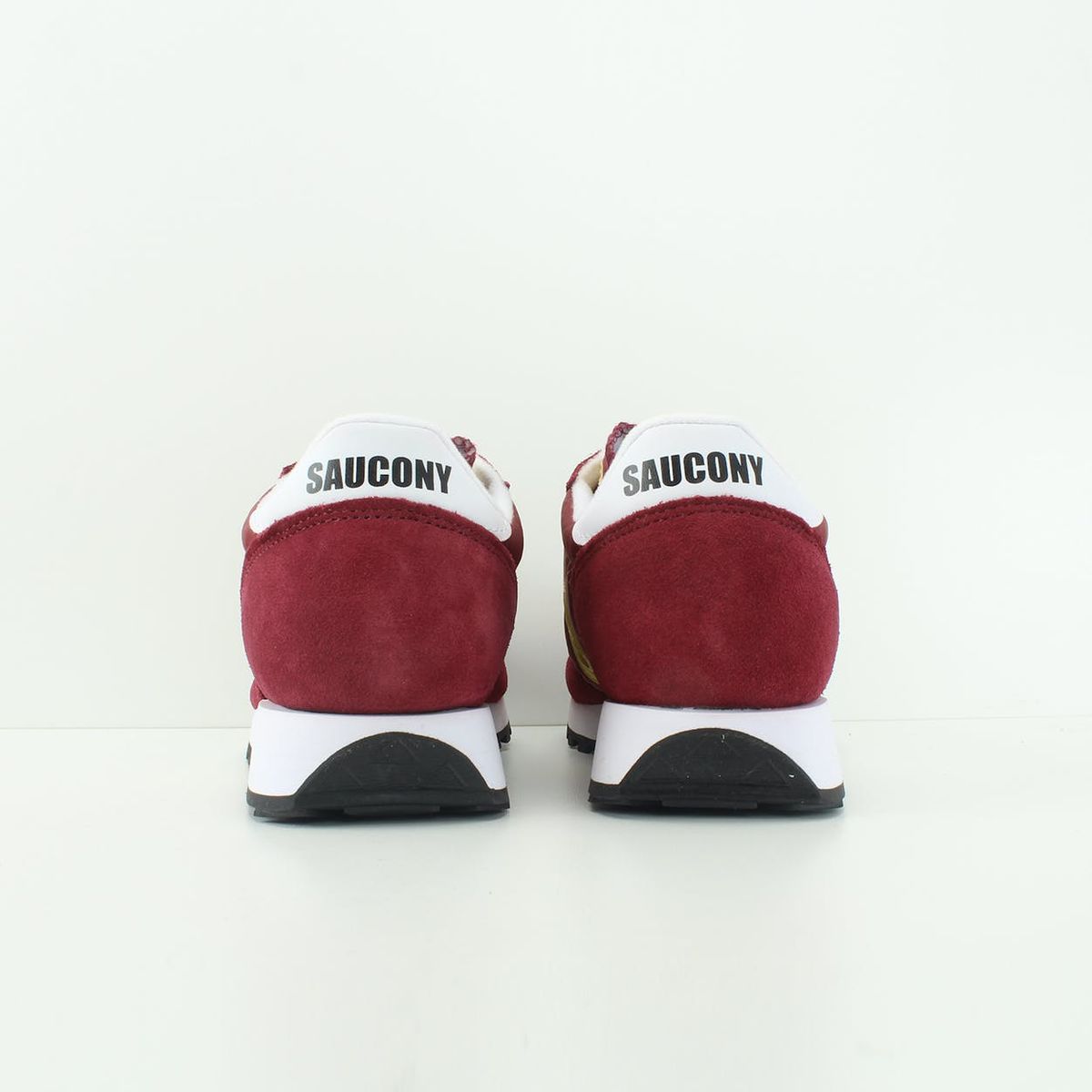 SAUCONY JAZZ ORIGINAL - Scarpe