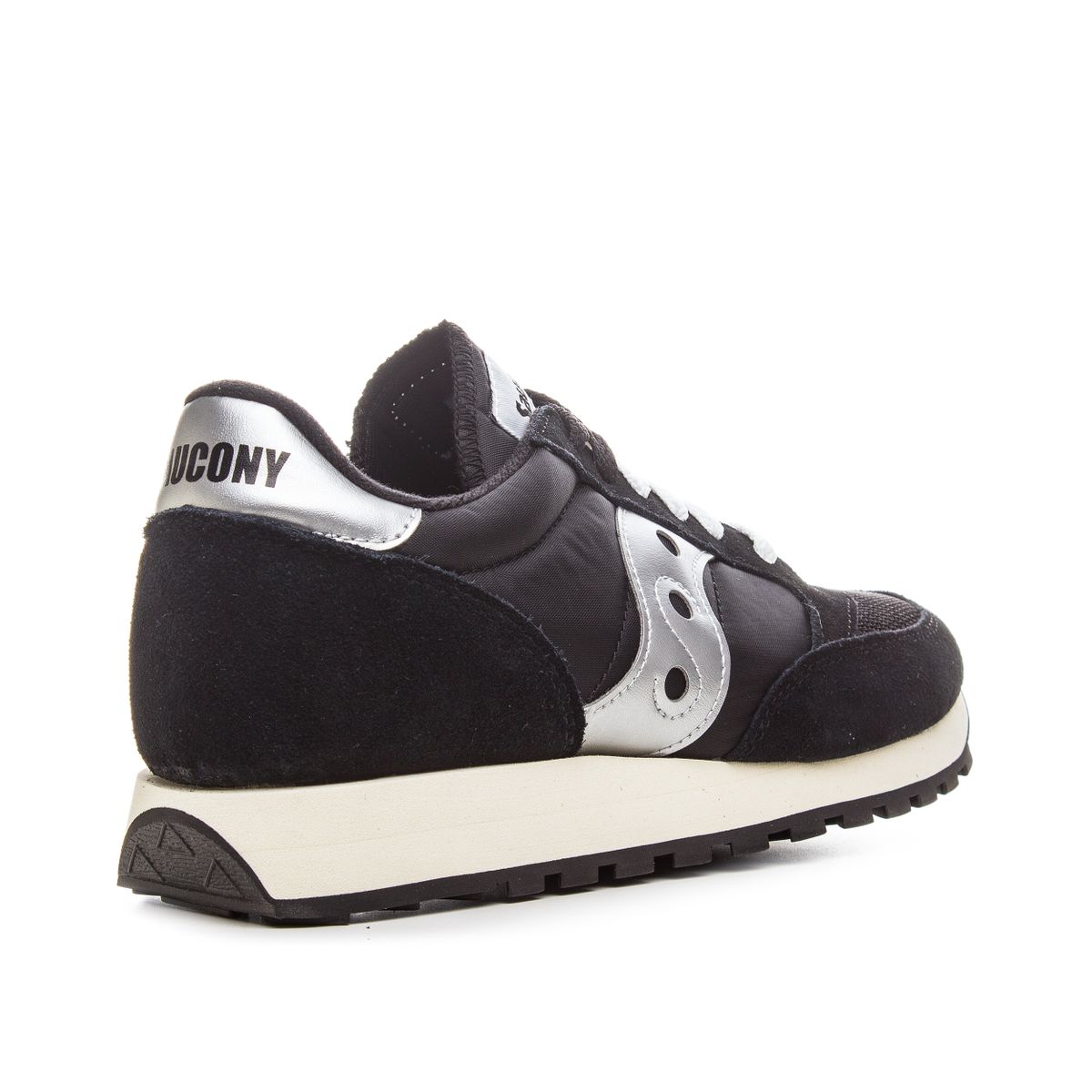 SAUCONY JAZZ ORIGINAL - Scarpe