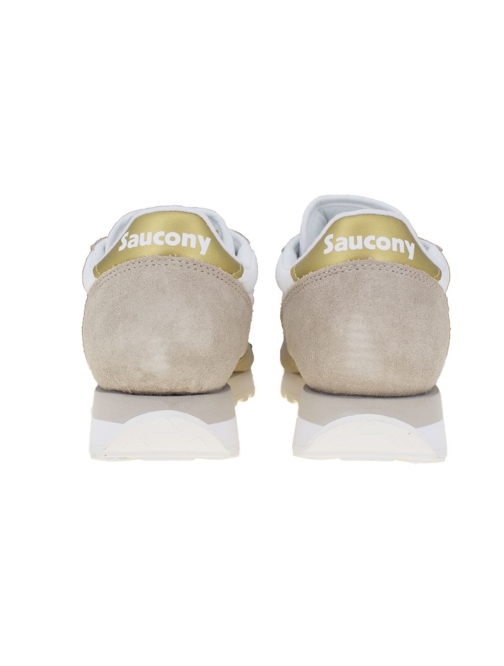 SAUCONY JAZZ ORIGINAL - Scarpe