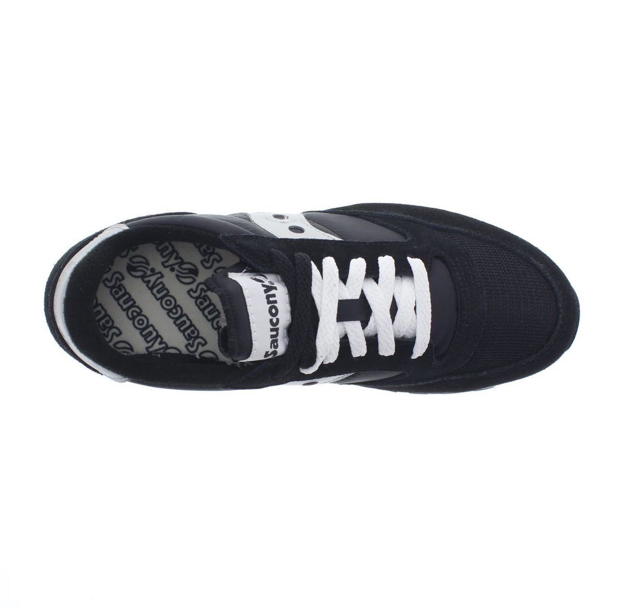 SAUCONY JAZZ ORIGINAL - Scarpe