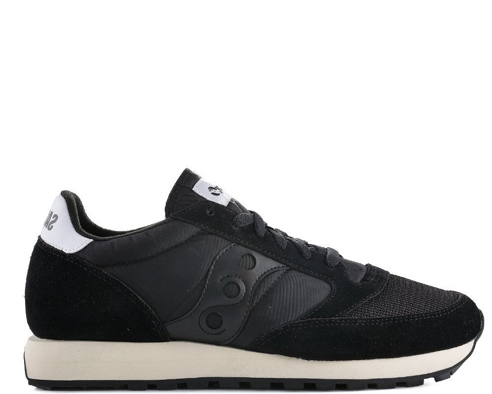 SAUCONY JAZZ ORIGINAL - Scarpe