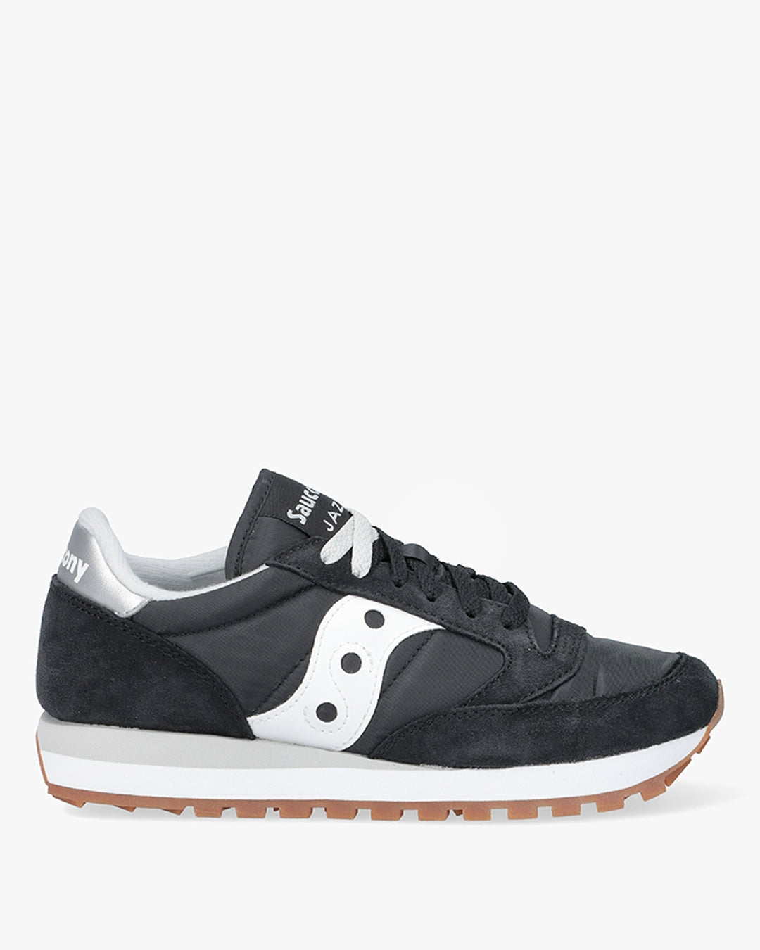 SAUCONY JAZZ ORIGINAL - Scarpe