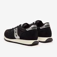 SAUCONY JAZZ ORIGINAL - Scarpe