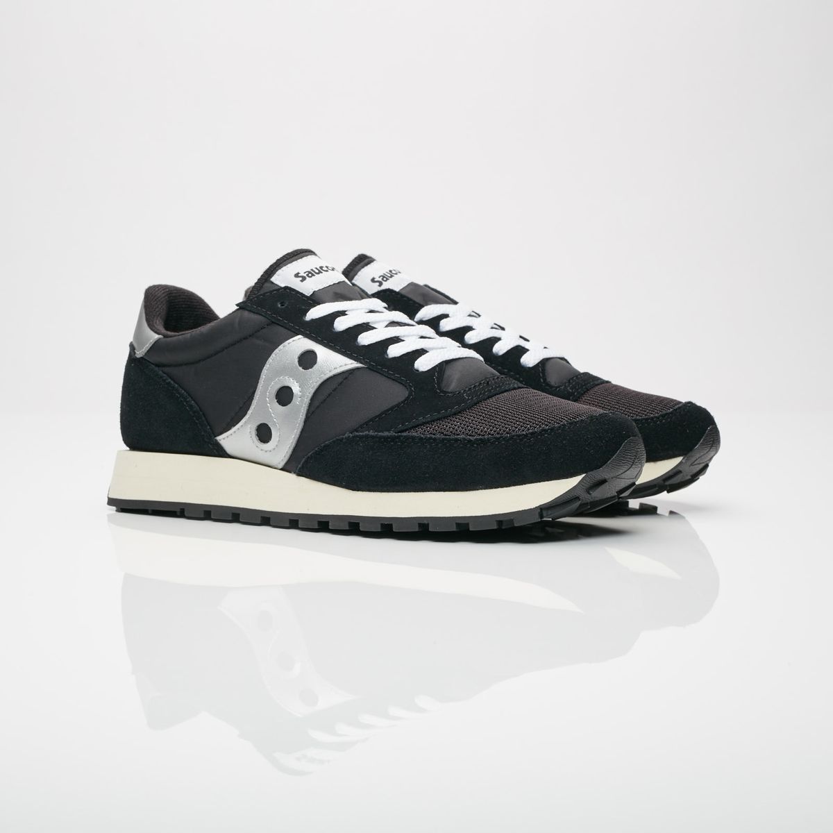SAUCONY JAZZ ORIGINAL - Scarpe