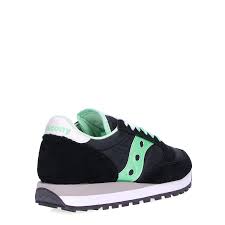 Saucony Jazz S1044 563 - Scarpe