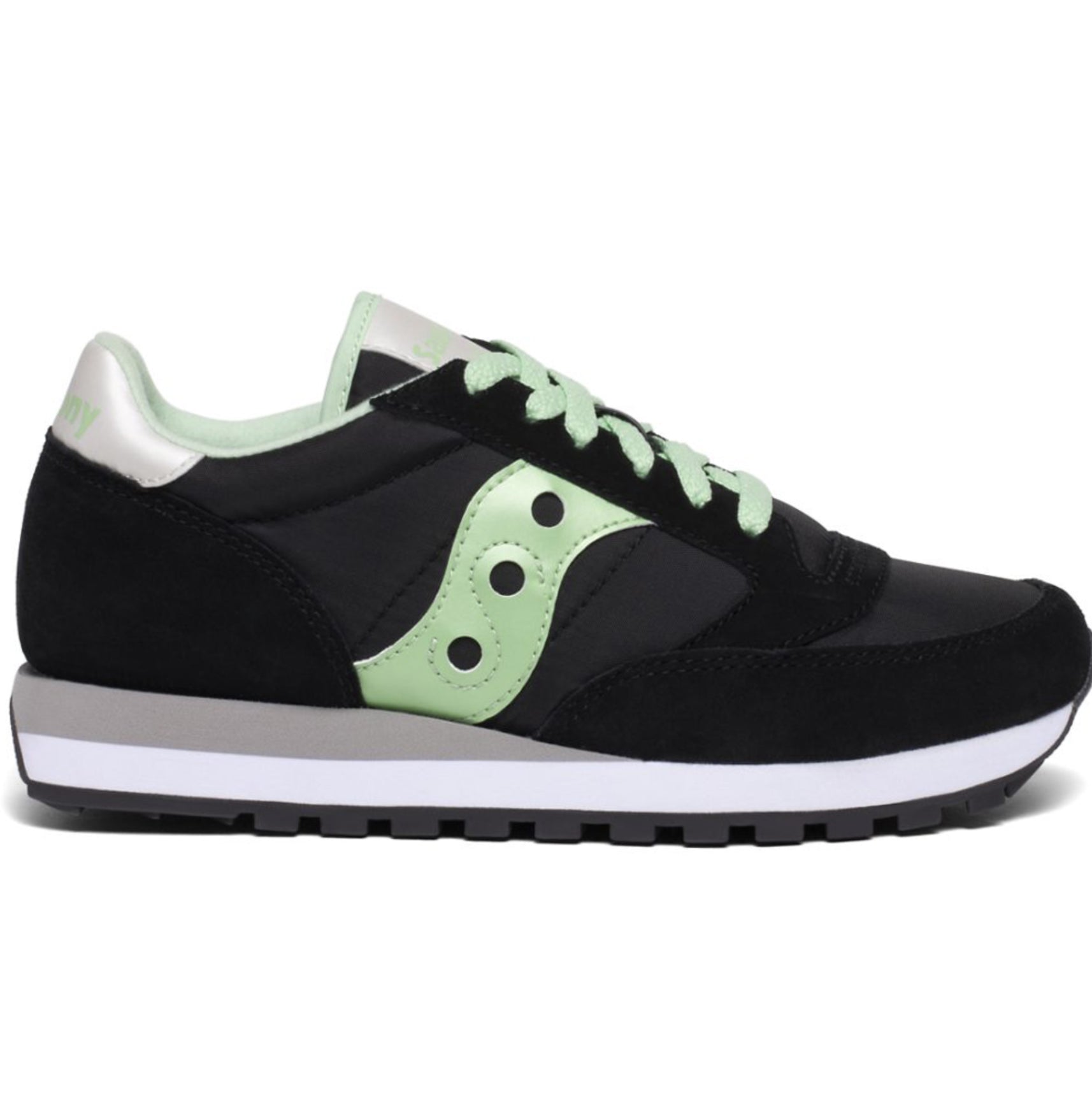 Saucony Jazz S1044 563 - Scarpe