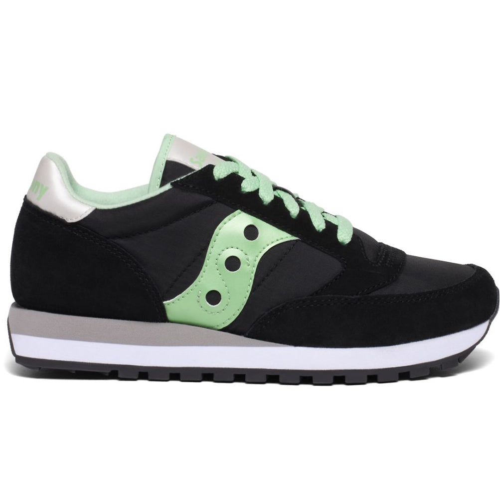 Saucony Jazz S1044 563 - Scarpe