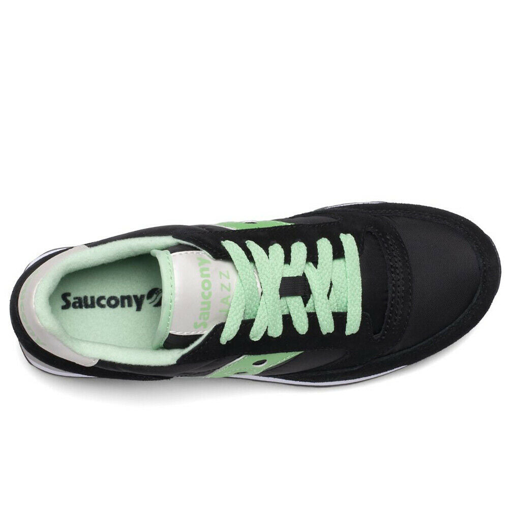 Saucony Jazz S1044 563 - Scarpe