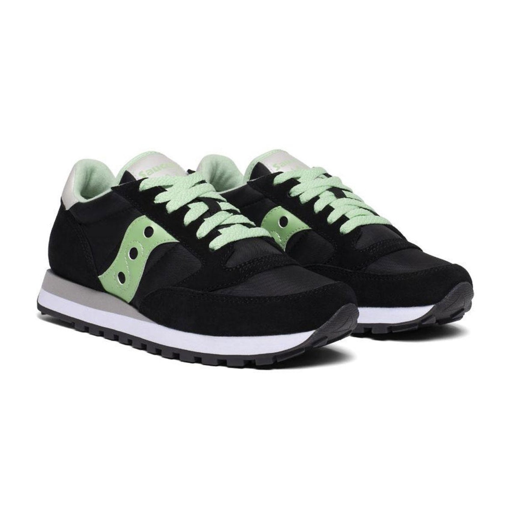 Saucony Jazz S1044 563 - Scarpe