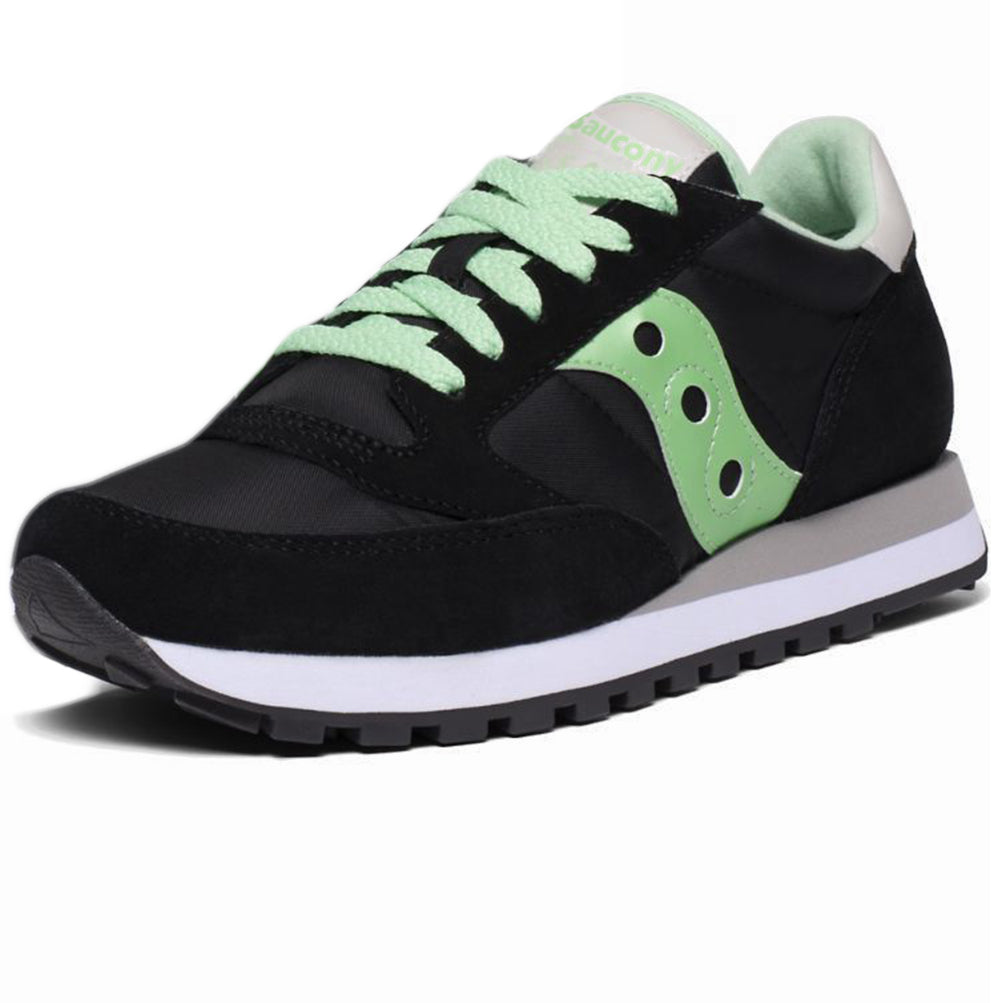 Saucony Jazz S1044 563 - Scarpe