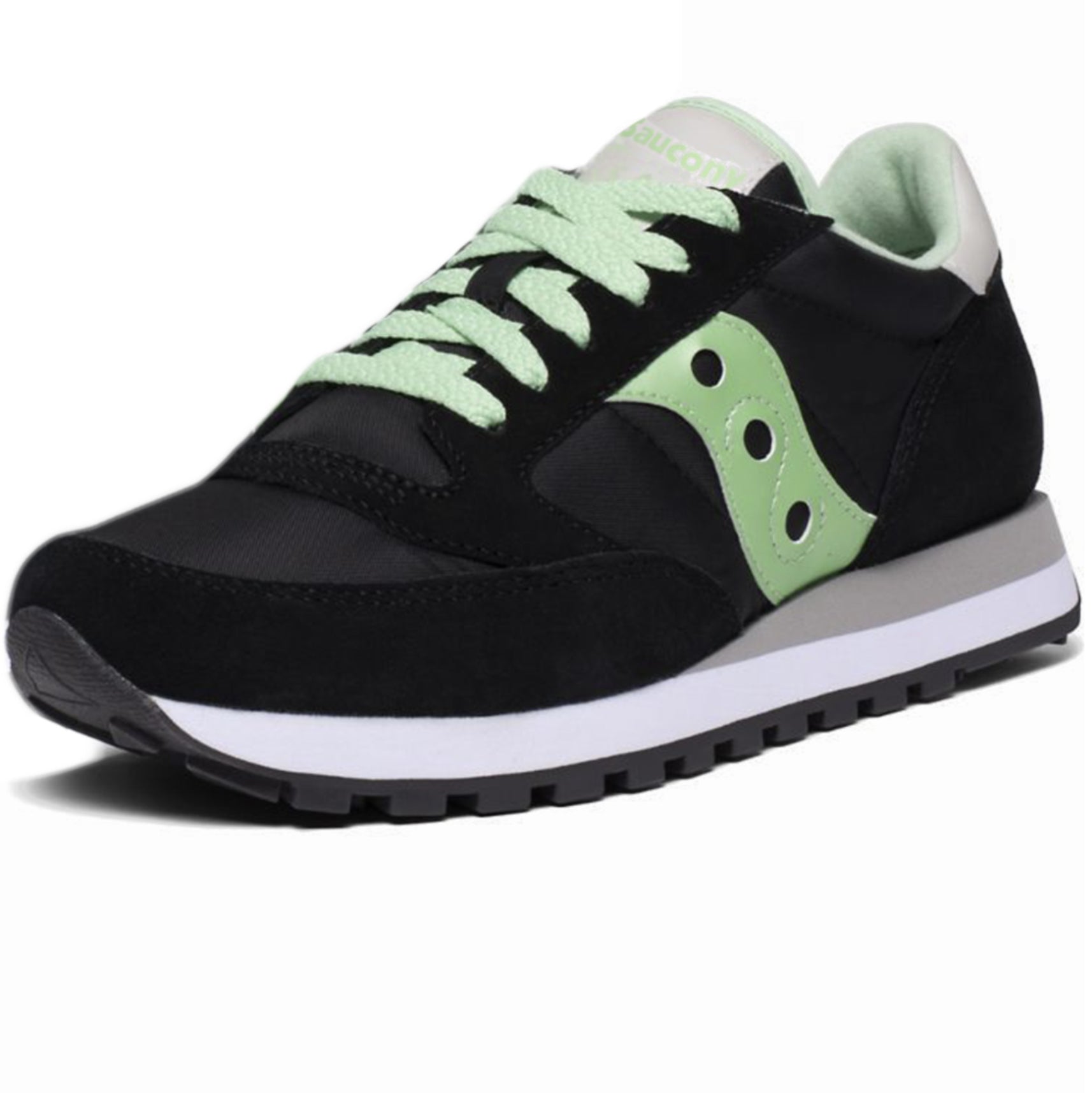 Saucony Jazz S1044 563 - Scarpe