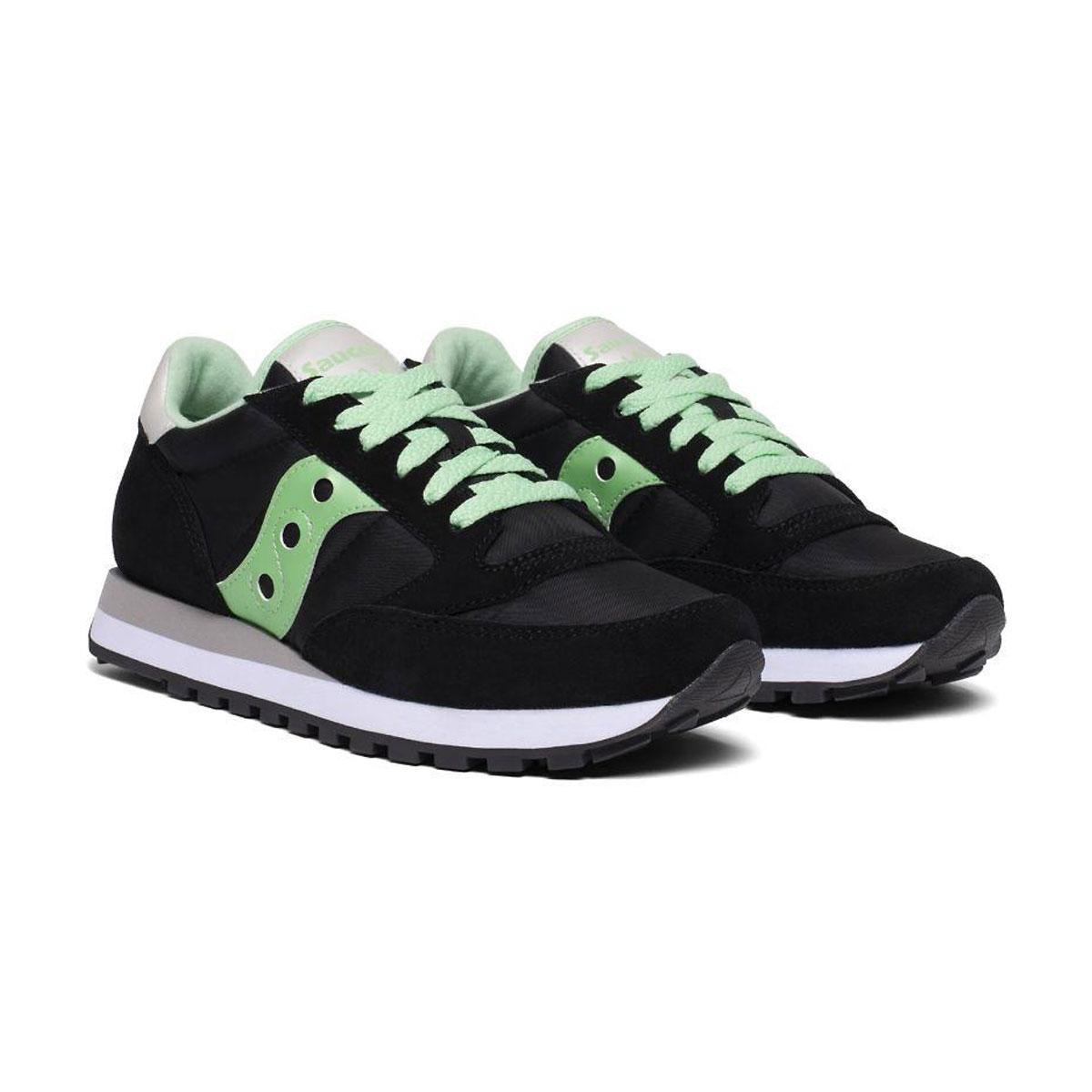 Saucony Jazz S1044 563 - Scarpe