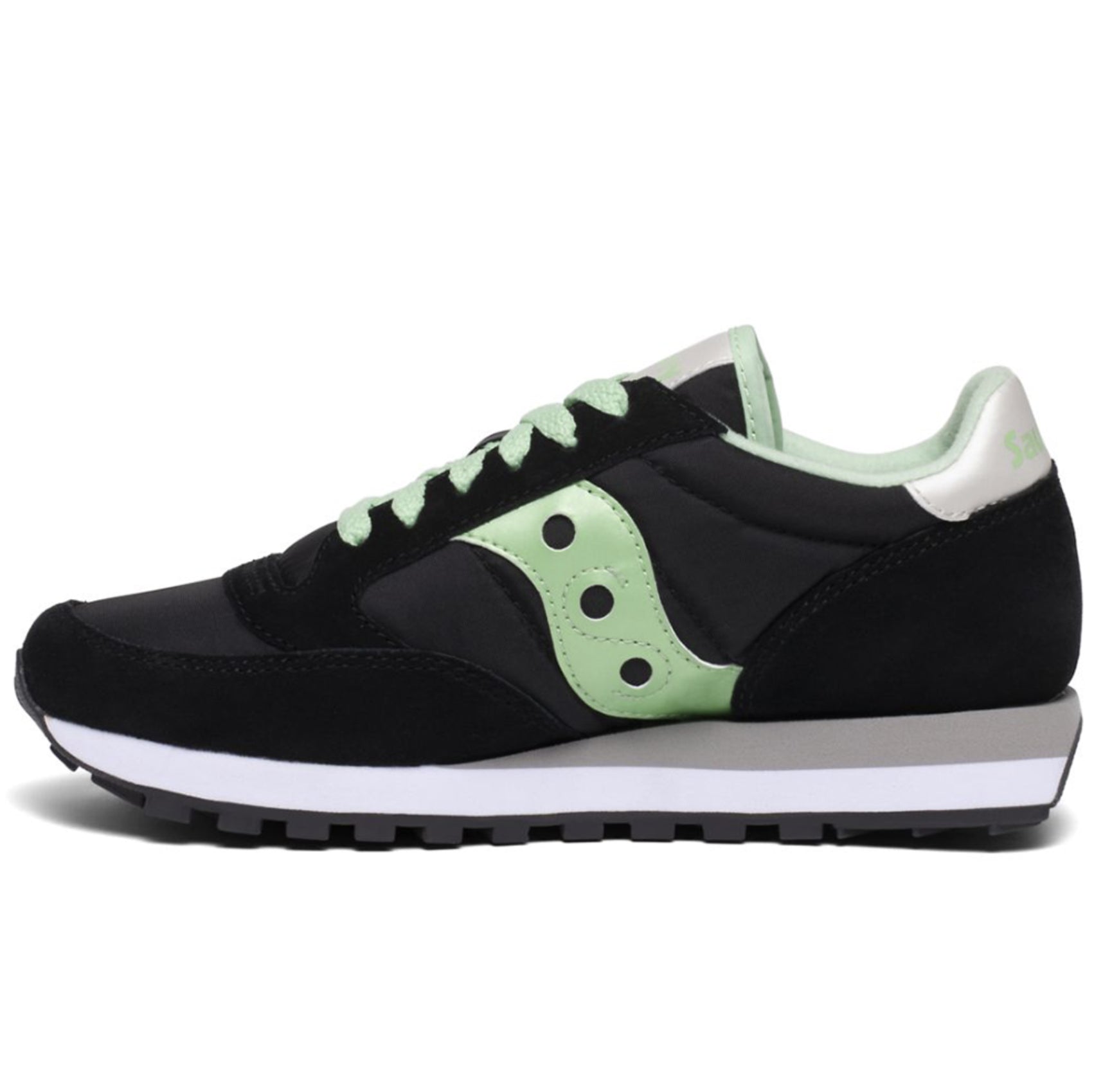 Saucony Jazz S1044 563 - Scarpe