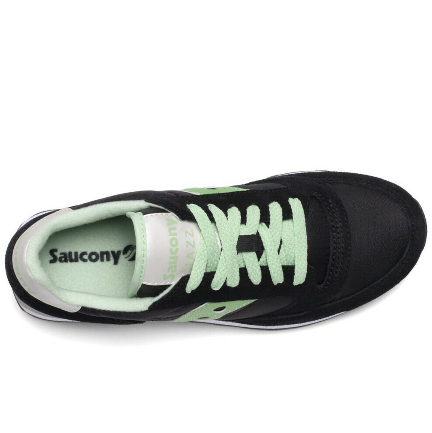Saucony Jazz S1044 563 - Scarpe