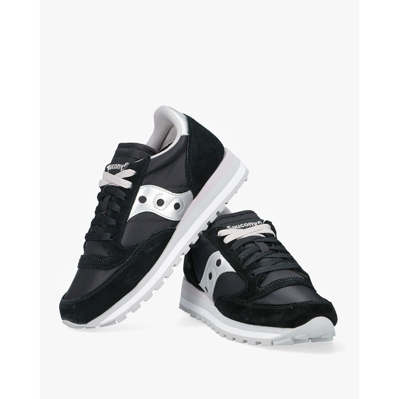 SAUCONY Saucony Jazz Triple - Scarpe