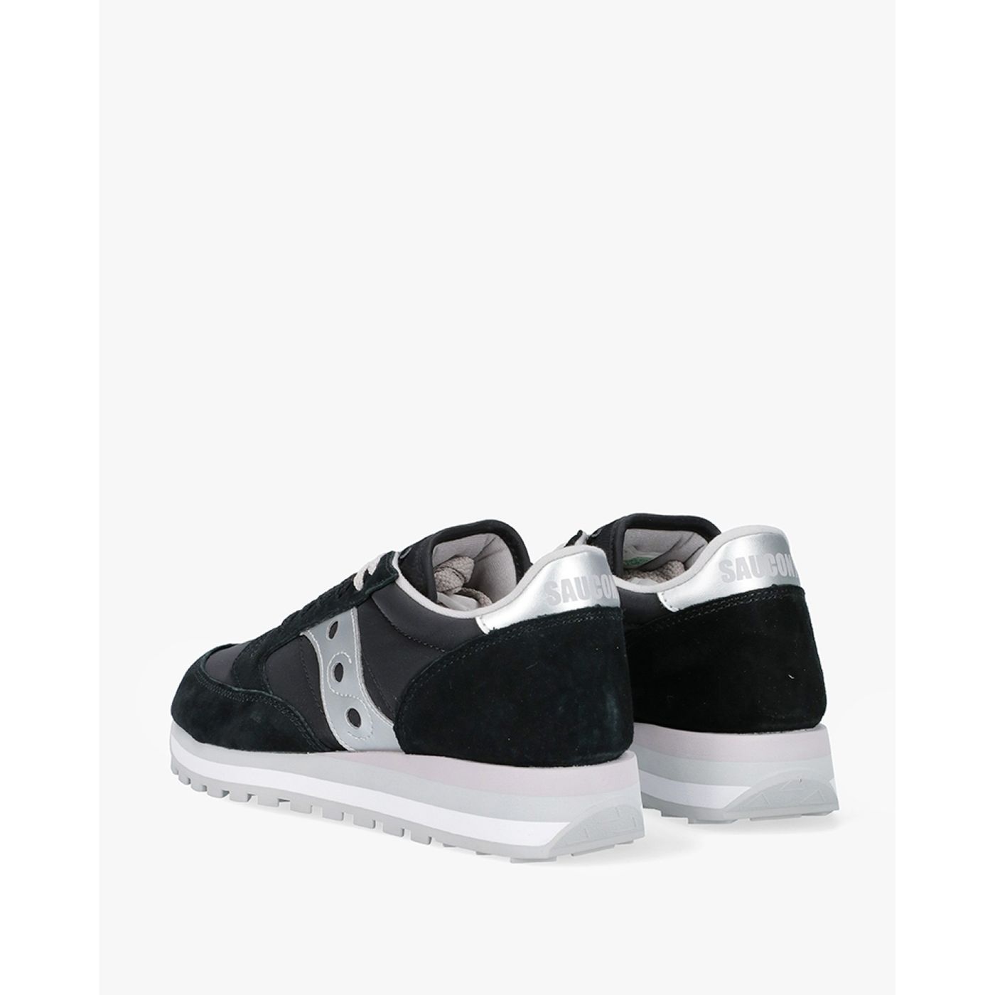 SAUCONY Saucony Jazz Triple - Scarpe