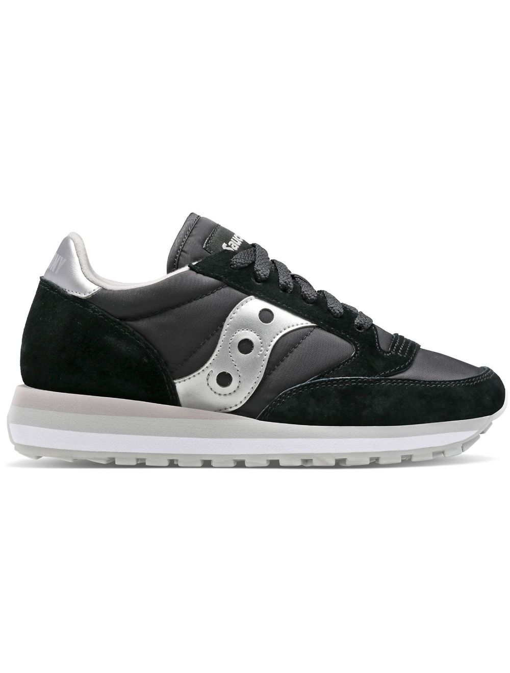 SAUCONY Saucony Jazz Triple - Scarpe